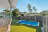 17 Allden Avenue, Labrador, Qld 4215-Image