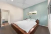 17 Allden Avenue, Labrador, Qld 4215-Image