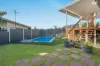 17 Allden Avenue, Labrador, Qld 4215-Image