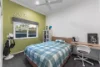 17 Allden Avenue, Labrador, Qld 4215-Image