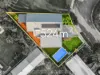 17 Allden Avenue, Labrador, Qld 4215-Image