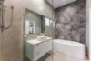 17 Allden Avenue, Labrador, Qld 4215-Image