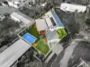 17 Allden Avenue, Labrador, Qld 4215-Image