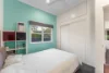 17 Allden Avenue, Labrador, Qld 4215-Image