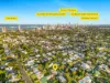 17 Allden Avenue, Labrador, Qld 4215-Image