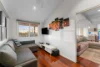 17 Allden Avenue, Labrador, Qld 4215-Image