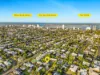 17 Allden Avenue, Labrador, Qld 4215-Image