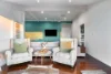 17 Allden Avenue, Labrador, Qld 4215-Image