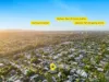 17 Allden Avenue, Labrador, Qld 4215-Image