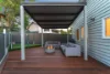 17 Allden Avenue, Labrador, Qld 4215-Image