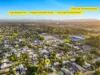 17 Allden Avenue, Labrador, Qld 4215-Image
