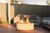 17 Allden Avenue, Labrador, Qld 4215-Image