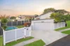 17 Allden Avenue, Labrador, Qld 4215-Image