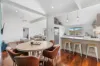 17 Allden Avenue, Labrador, Qld 4215-Image