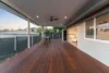 17 Allden Avenue, Labrador, Qld 4215-Image