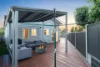 17 Allden Avenue, Labrador, Qld 4215-Image