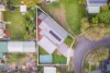 17 Allden Avenue, Labrador, Qld 4215-Image