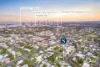 17 Allden Avenue, Labrador, Qld 4215-Image