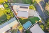 17 Allden Avenue, Labrador, Qld 4215-Image