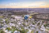 17 Allden Avenue, Labrador, Qld 4215-Image