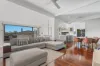 17 Allden Avenue, Labrador, Qld 4215-Image