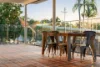 17 Allden Avenue, Labrador, Qld 4215-Image