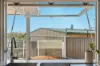 17 Allden Avenue, Labrador, Qld 4215-Image