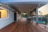 17 Allden Avenue, Labrador, Qld 4215-Image
