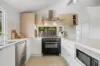17 Allden Avenue, Labrador, Qld 4215-Image