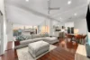 17 Allden Avenue, Labrador, Qld 4215-Image