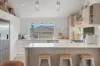 17 Allden Avenue, Labrador, Qld 4215-Image