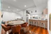 17 Allden Avenue, Labrador, Qld 4215-Image