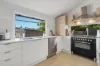17 Allden Avenue, Labrador, Qld 4215-Image