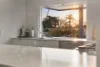 17 Allden Avenue, Labrador, Qld 4215-Image