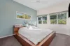 17 Allden Avenue, Labrador, Qld 4215-Image