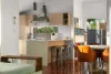 17 Allden Avenue, Labrador, Qld 4215-Image