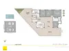 17 Allden Avenue, Labrador, Qld 4215-Floorplan