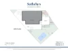 17 Allden Avenue, Labrador, Qld 4215-Floorplan