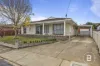 17 Allen Crescent, Stawell, Vic 3380