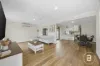 17 Allen Crescent, Stawell, Vic 3380-Image