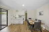 17 Allen Crescent, Stawell, Vic 3380-Image