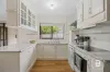17 Allen Crescent, Stawell, Vic 3380-Image
