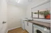 17 Allen Crescent, Stawell, Vic 3380-Image