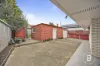 17 Allen Crescent, Stawell, Vic 3380-Image