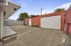 17 Allen Crescent, Stawell, Vic 3380-Image