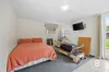 17 Allen Crescent, Stawell, Vic 3380-Image