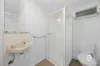 17 Allen Crescent, Stawell, Vic 3380-Image