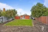 17 Allen Crescent, Stawell, Vic 3380-Image