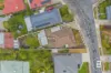 17 Allen Crescent, Stawell, Vic 3380-Image