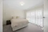 17 Allen Crescent, Stawell, Vic 3380-Image